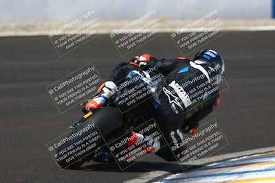 media/Sep-05-2025-CRA (Fri) [[b1fe00145a]]/1145am (Turn 6 Entrance)/